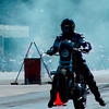 Jimmy's Pixs > AHDRA Kresto Pacific Nationals - Drag Racing