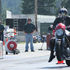 Jimmy's Pixs > AHDRA Kresto Pacific Nationals - Drag Racing