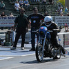 Jimmy's Pixs > AHDRA Kresto Pacific Nationals - Drag Racing
