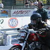 Jimmy's Pixs > 2006 AHDRA Kresto Pacific Nationals photo