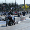 Jimmy's Pixs > AHDRA Kresto Pacific Nationals - Drag Racing