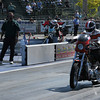 Jimmy's Pixs > AHDRA Kresto Pacific Nationals - Drag Racing