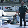 Jimmy's Pixs > AHDRA Kresto Pacific Nationals - Drag Racing