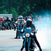 Jimmy's Pixs > AHDRA Kresto Pacific Nationals - Drag Racing