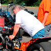 Jimmy's Pixs > AHDRA Kresto Pacific Nationals - Drag Racing