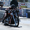 Jimmy's Pixs > AHDRA Kresto Pacific Nationals - Drag Racing