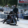Jimmy's Pixs > AHDRA Kresto Pacific Nationals - Drag Racing