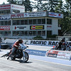 Jimmy's Pixs > AHDRA Kresto Pacific Nationals - Drag Racing