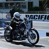 Jimmy's Pixs > AHDRA Kresto Pacific Nationals - Drag Racing