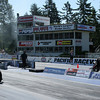 Jimmy's Pixs > AHDRA Kresto Pacific Nationals - Drag Racing