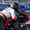 Jimmy's Pixs > AHDRA Kresto Pacific Nationals - Drag Racing