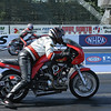 Jimmy's Pixs > AHDRA Kresto Pacific Nationals - Drag Racing