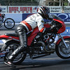 Jimmy's Pixs > AHDRA Kresto Pacific Nationals - Drag Racing
