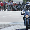 Jimmy's Pixs > 2006 AHDRA Kresto Pacific Nationals photo