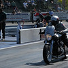 Jimmy's Pixs > AHDRA Kresto Pacific Nationals - Drag Racing