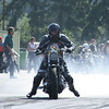 Jimmy's Pixs > AHDRA Kresto Pacific Nationals - Drag Racing