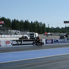Jimmy's Pixs > 2006 AHDRA Kresto Pacific Nationals photo