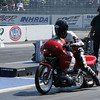 Jimmy's Pixs > 2006 AHDRA Kresto Pacific Nationals photo