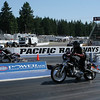 Jimmy's Pixs > AHDRA Kresto Pacific Nationals - Drag Racing