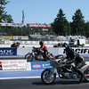 Jimmy's Pixs > AHDRA Kresto Pacific Nationals - Drag Racing