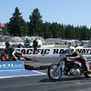 Jimmy's Pixs > AHDRA Kresto Pacific Nationals - Drag Racing