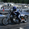 Jimmy's Pixs > AHDRA Kresto Pacific Nationals - Drag Racing