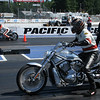 Jimmy's Pixs > AHDRA Kresto Pacific Nationals - Drag Racing
