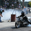 Jimmy's Pixs > 2006 AHDRA Kresto Pacific Nationals photo