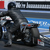 Jimmy's Pixs > AHDRA Kresto Pacific Nationals - Drag Racing