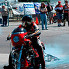 Jimmy's Pixs > AHDRA Kresto Pacific Nationals - Drag Racing