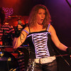 Drop Dead Legs - 4-02-2006 : 