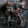 Jimmy's Pixs > 2006 AHDRA Northwest Nationals photo