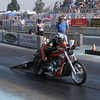 Jimmy's Pixs > 2006 AHDRA Northwest Nationals photo