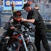 Jimmy's Pixs > 2006 AHDRA Northwest Nationals photo