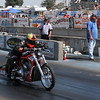 Jimmy's Pixs > 2006 AHDRA Northwest Nationals photo