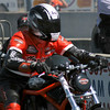 Jimmy's Pixs > 2006 AHDRA Northwest Nationals photo