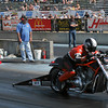 Jimmy's Pixs > 2006 AHDRA Northwest Nationals photo