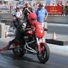 Jimmy's Pixs > 2006 AHDRA Northwest Nationals photo