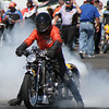 Jimmy's Pixs > 2006 AHDRA Northwest Nationals photo