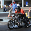 Jimmy's Pixs > 2006 AHDRA Northwest Nationals photo