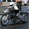 Jimmy's Pixs > 2006 AHDRA Northwest Nationals photo