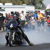 Jimmy's Pixs > 2006 AHDRA Northwest Nationals photo