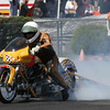 Jimmy's Pixs > 2006 AHDRA Northwest Nationals photo