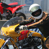 Jimmy's Pixs > 2006 AHDRA Northwest Nationals photo