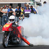 Jimmy's Pixs > 2006 AHDRA Northwest Nationals photo