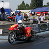 Jimmy's Pixs > 2006 AHDRA Northwest Nationals photo