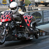 Jimmy's Pixs > 2006 AHDRA Northwest Nationals photo