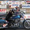 Jimmy's Pixs > 2006 AHDRA Northwest Nationals photo