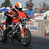 Jimmy's Pixs > 2006 AHDRA Northwest Nationals photo