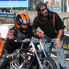 Jimmy's Pixs > 2006 AHDRA Northwest Nationals photo